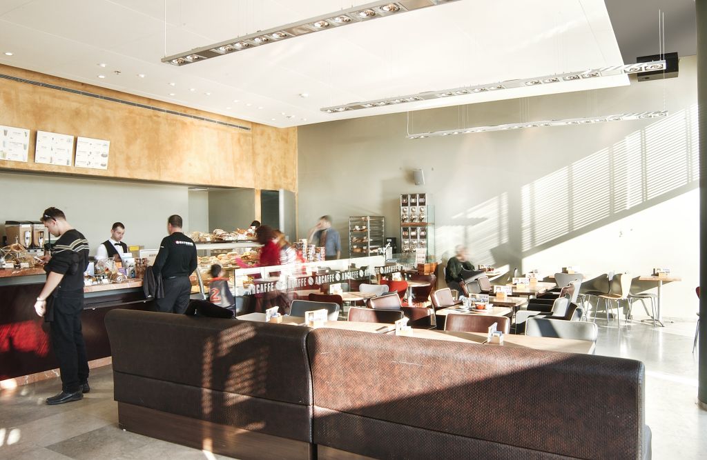 Zdrowy budynek, czyli jaki? zdj. 1