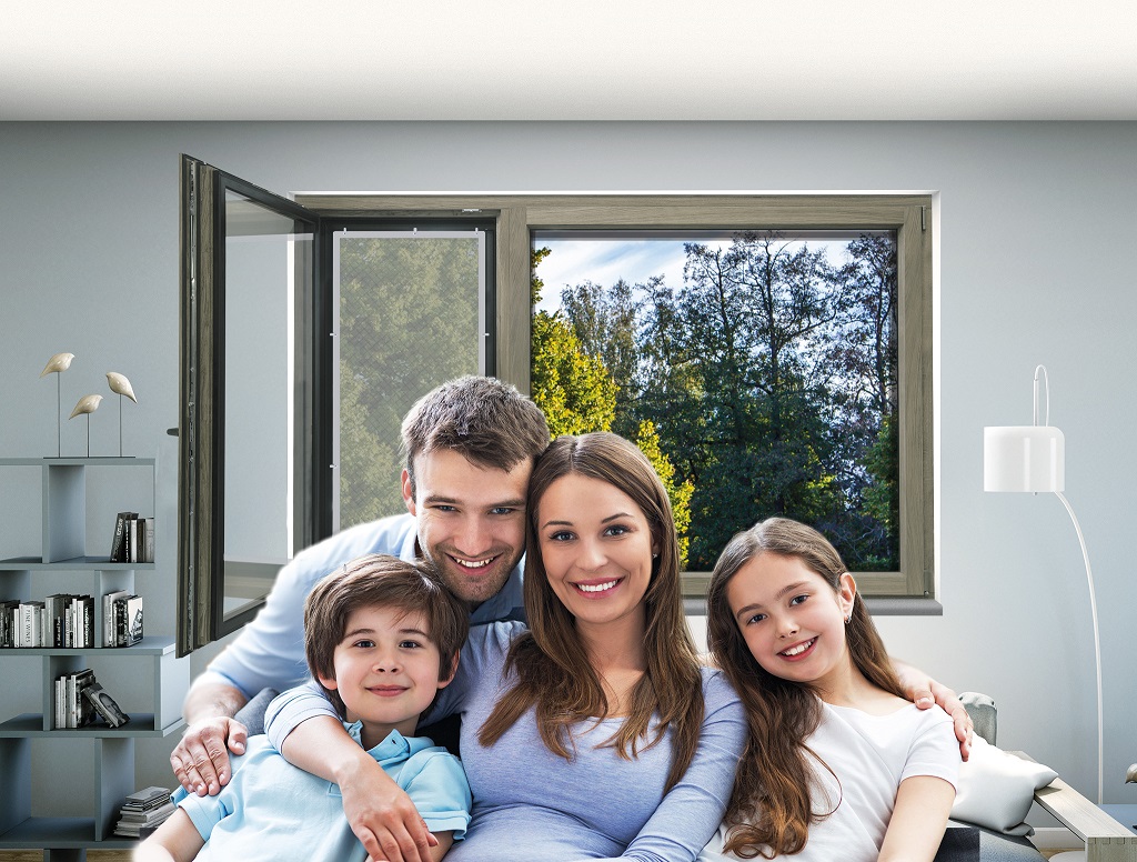 Jak ochronić się przed smogiem… w domu? zdj. 1