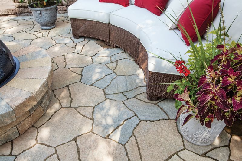 Zastosuj spoinę nowej generacji zdj. 1