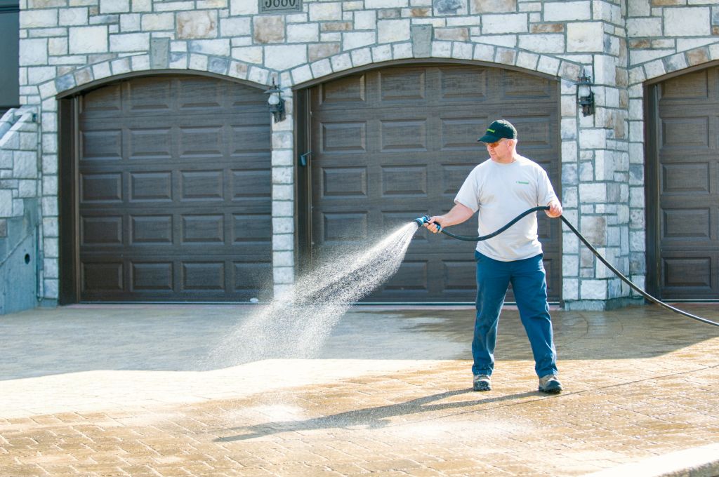 Zastosuj spoinę nowej generacji zdj. 2