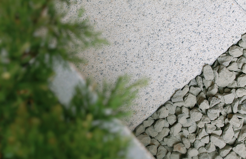 Libet Taras wentylowany