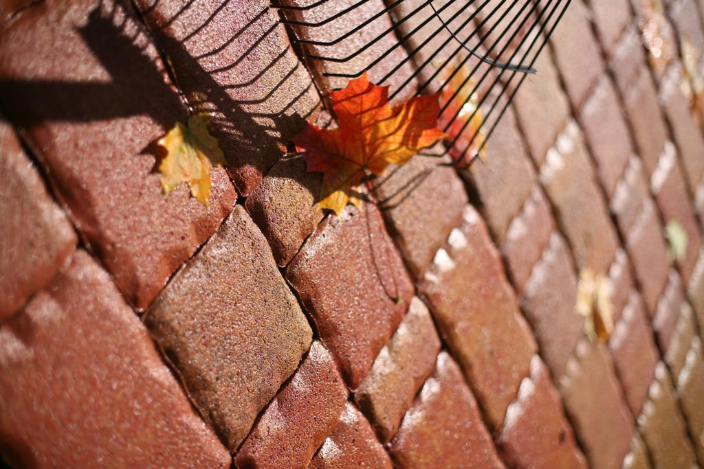 Polbruk Kostka brukowa CAPRI