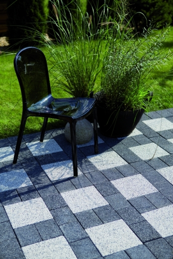 Polbruk Kostka Brukowa City